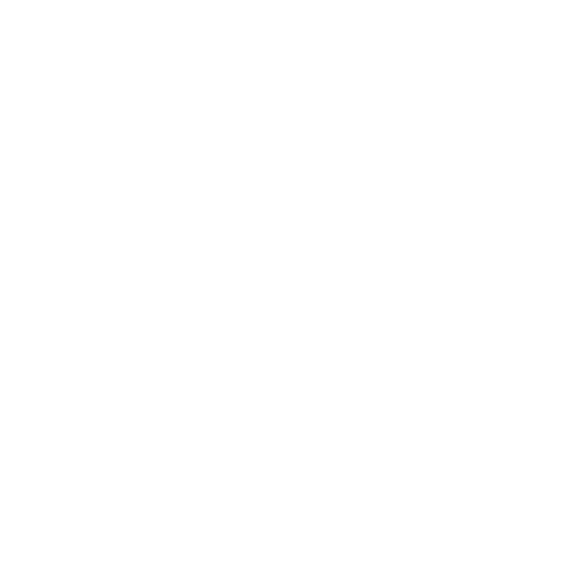 WILDOG Logo